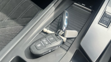 Peugeot 408 1.2 PureTech GT 5dr EAT8 Petrol Hatchback